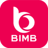 super bet — BIMB
