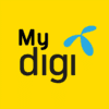 super bet — DIGI