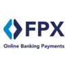 super bet — FPX