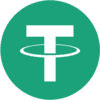 super bet — USDT