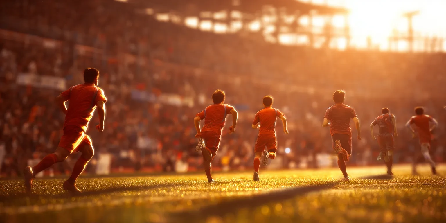 super bet — Futebol e competições internacionais