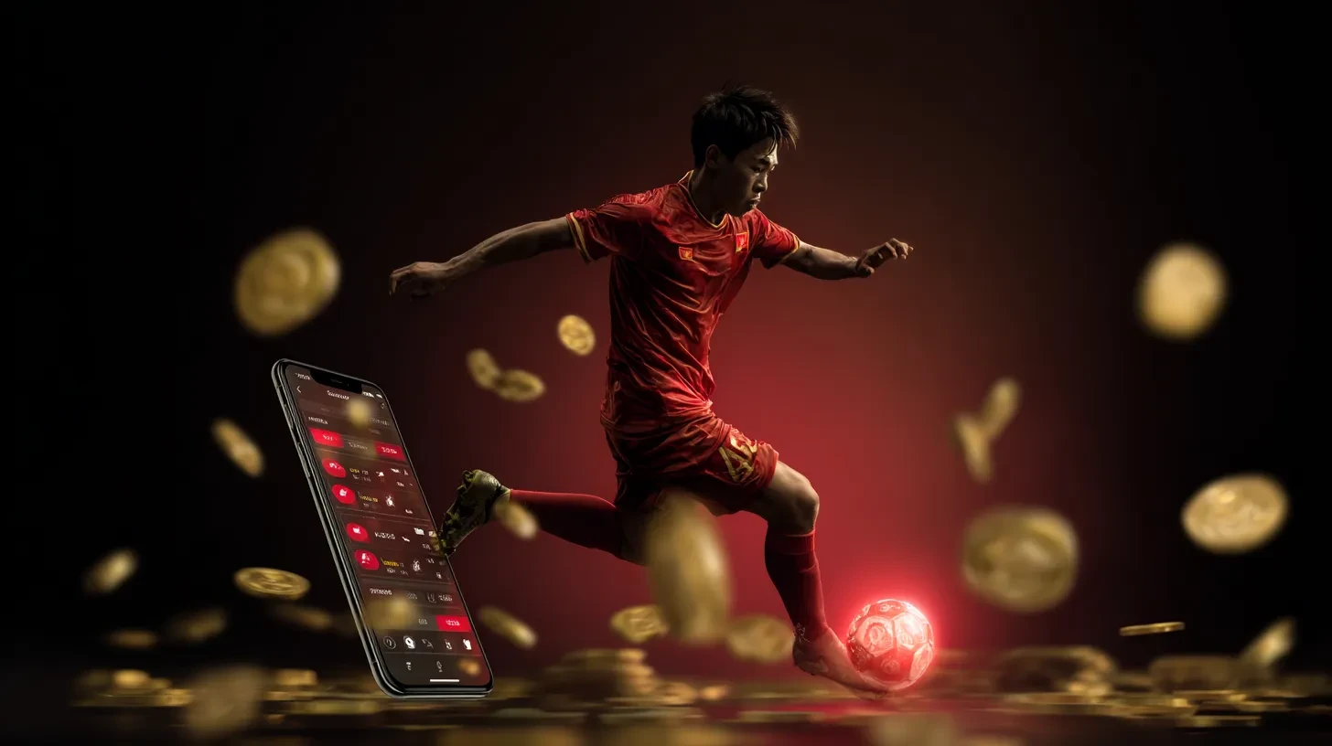 super bet — Tênis em torneios internacionais