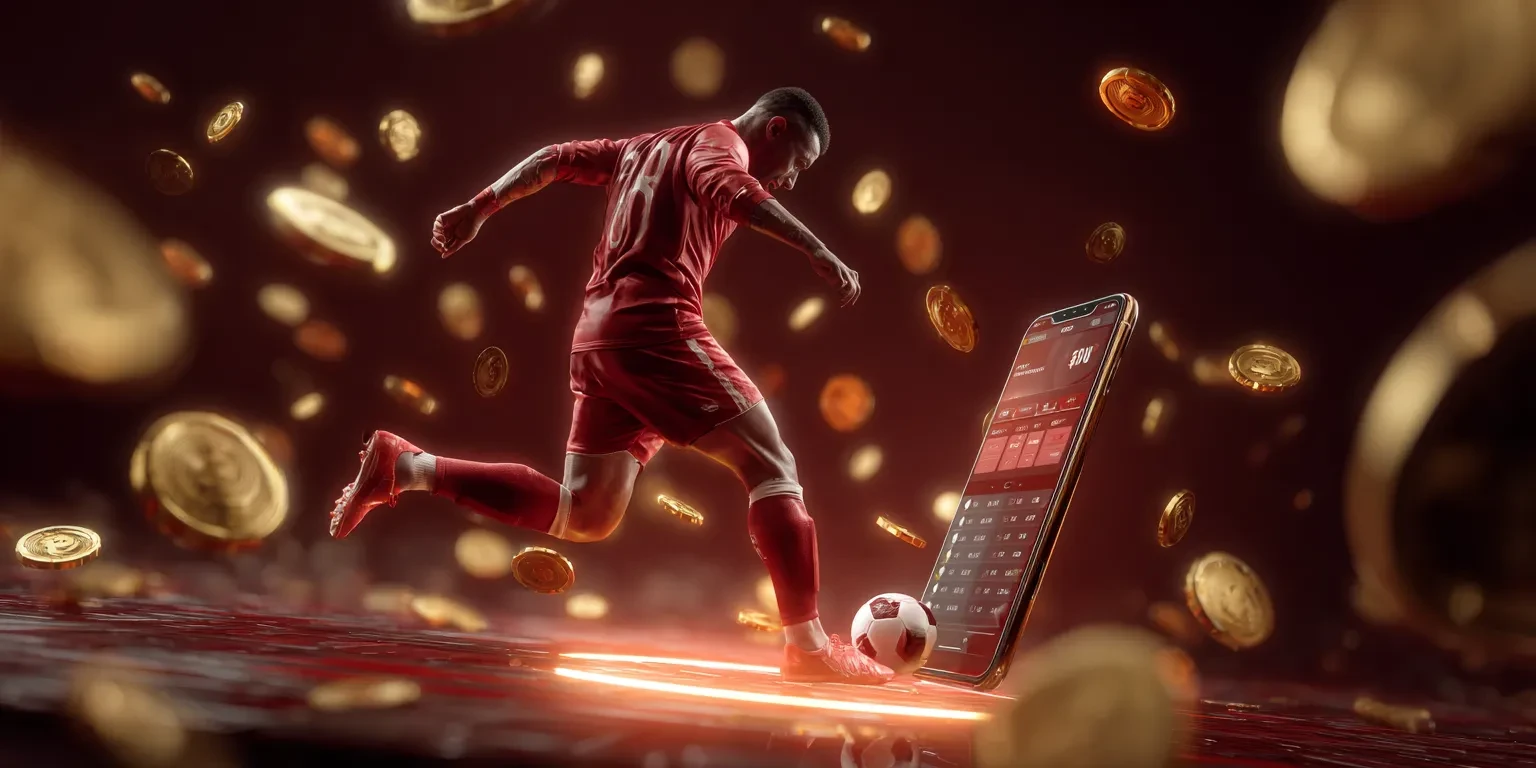 super bet — Flamengo no Novo Basquete Brasil