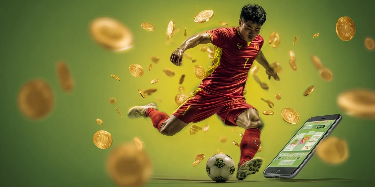 super bet — seleção de críquete da Índia