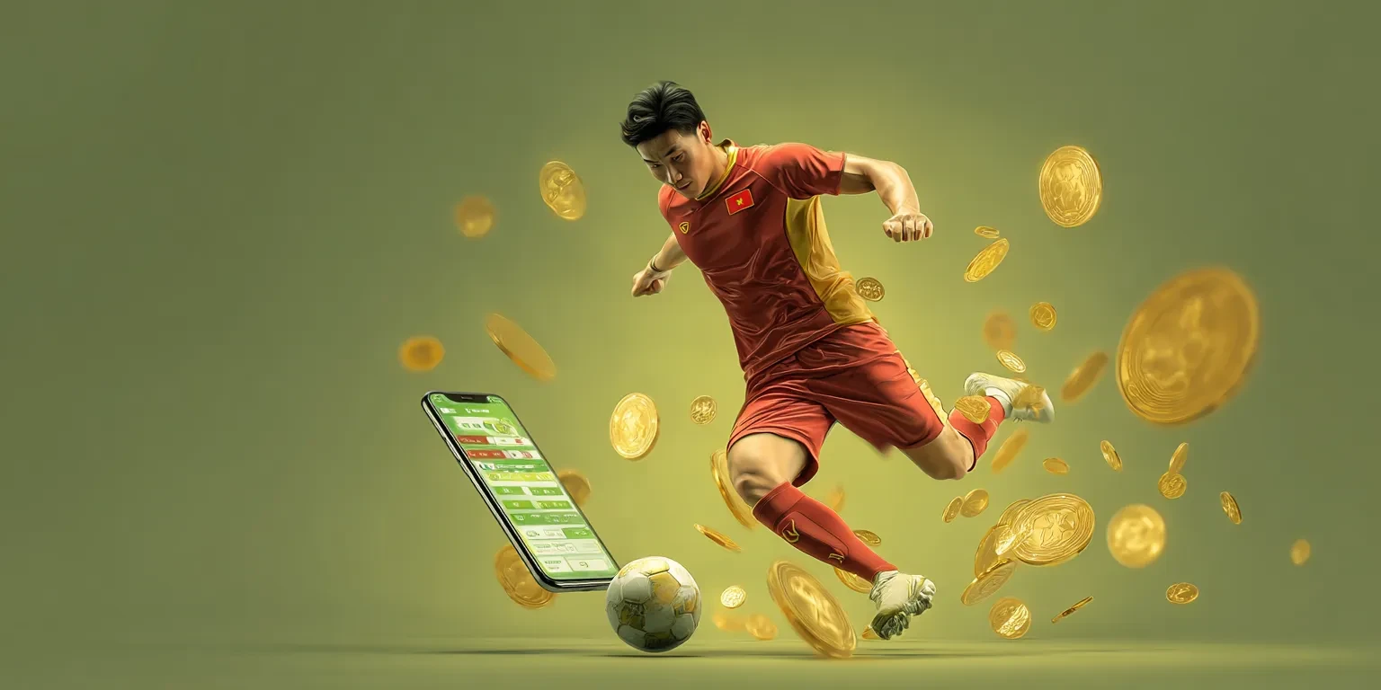 super bet — seleção de críquete da Austrália