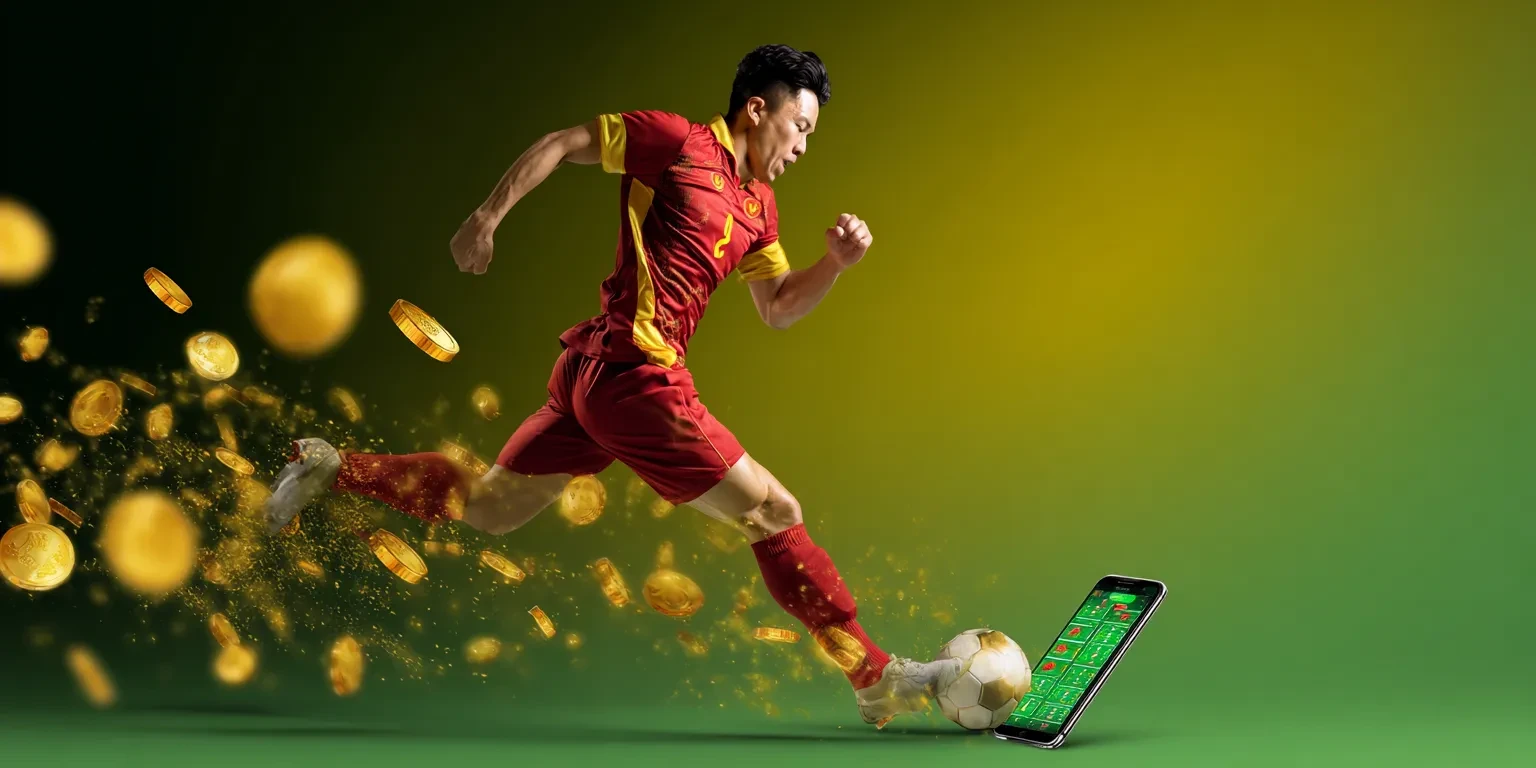 super bet — preparação tática para críquete internacional