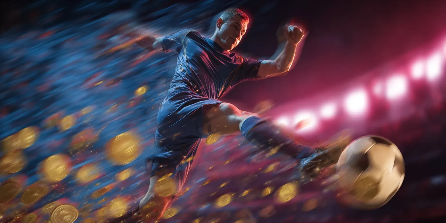 super bet — acesso esportivo em dispositivo móvel