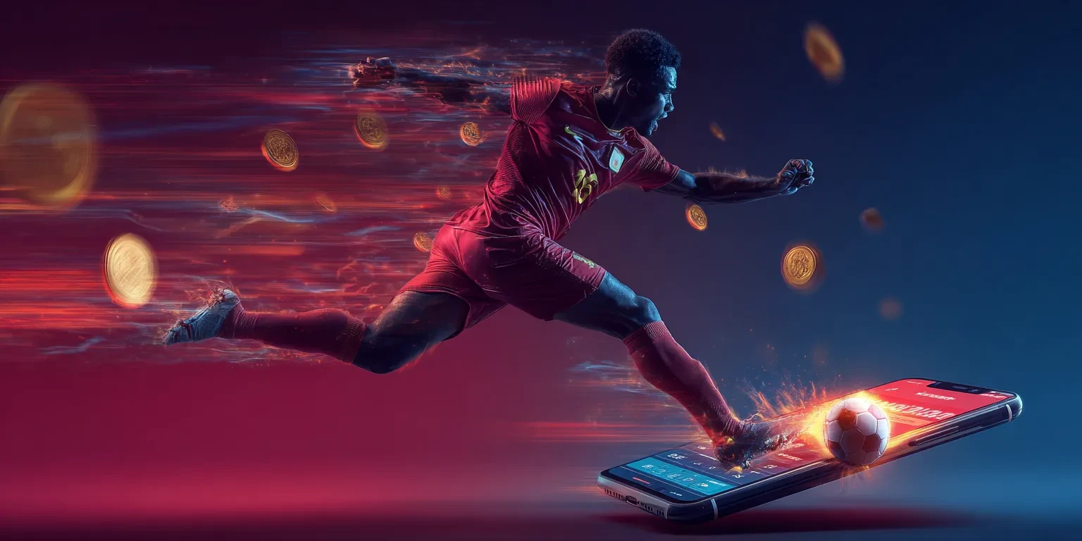 super bet — esports 6
