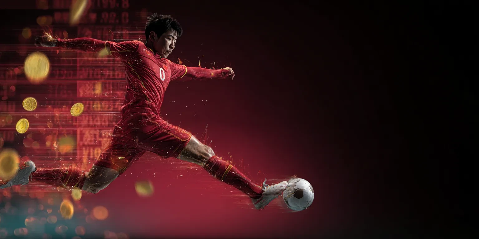 super bet — UEFA Champions League