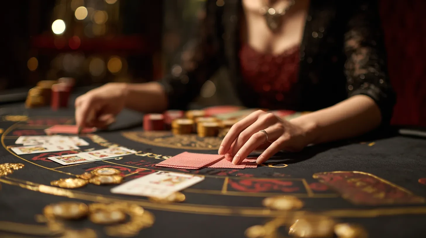 super bet — faq