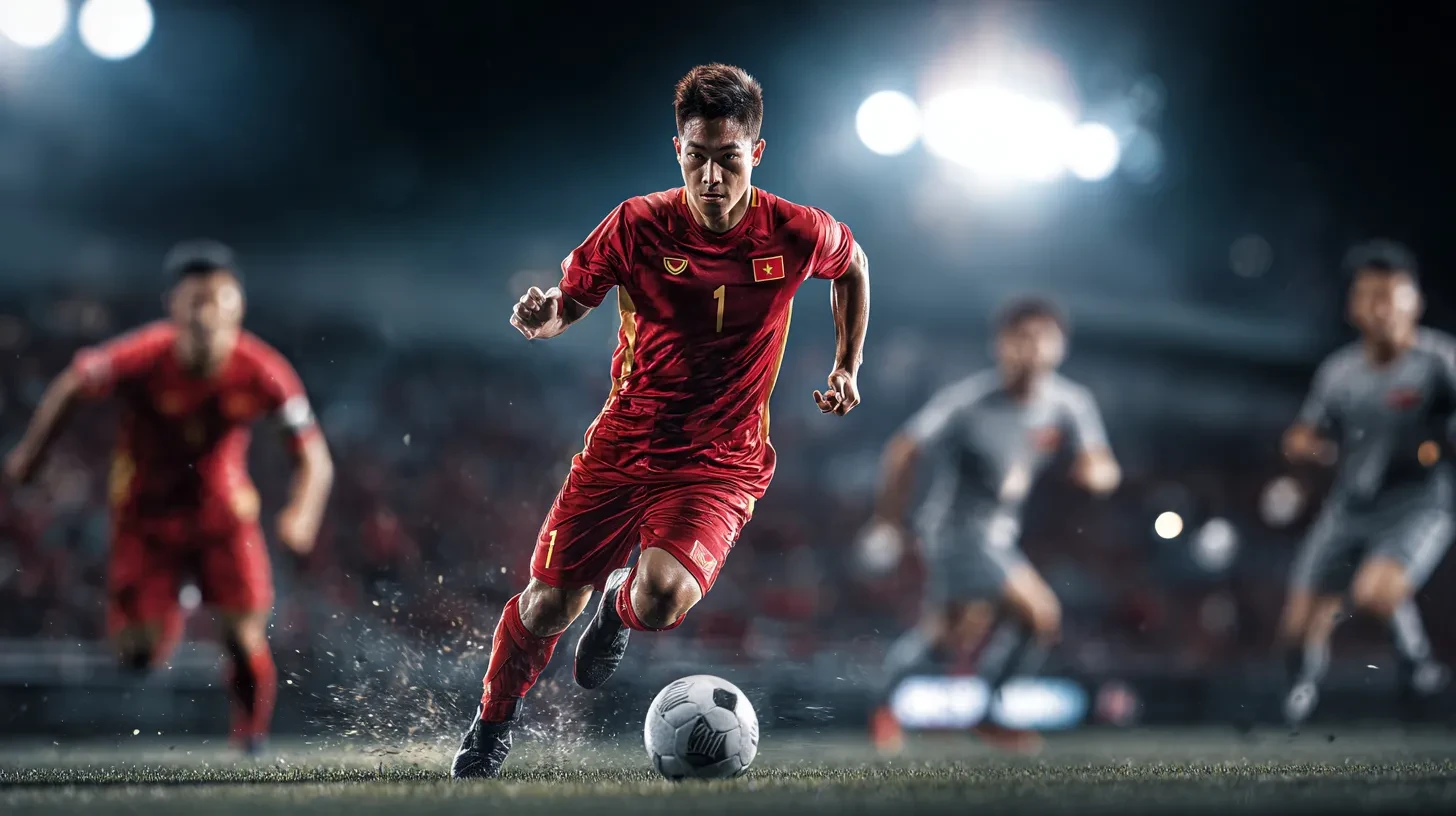 super bet — navegação por mercados esportivos no aplicativo