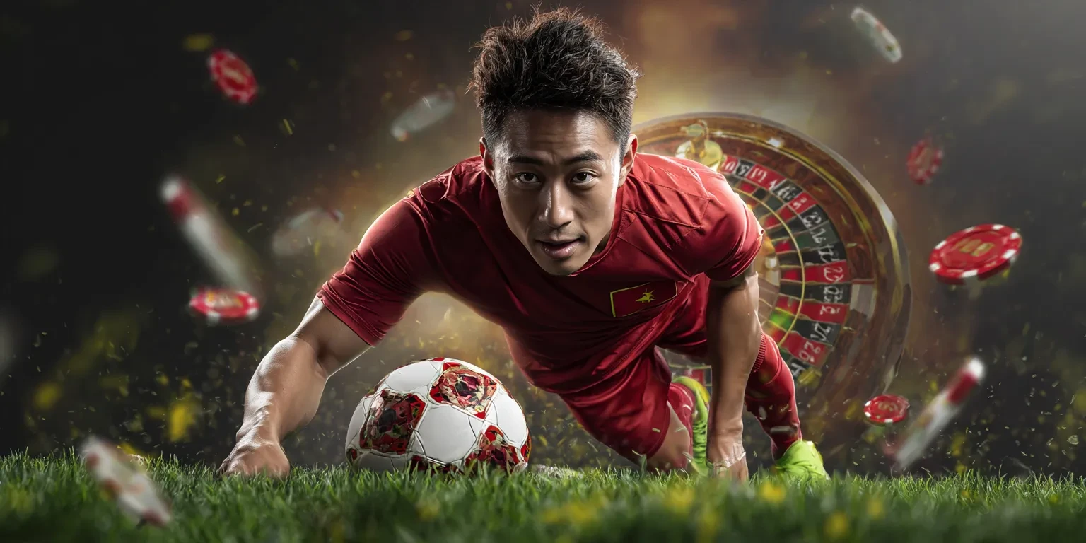 super bet — league table