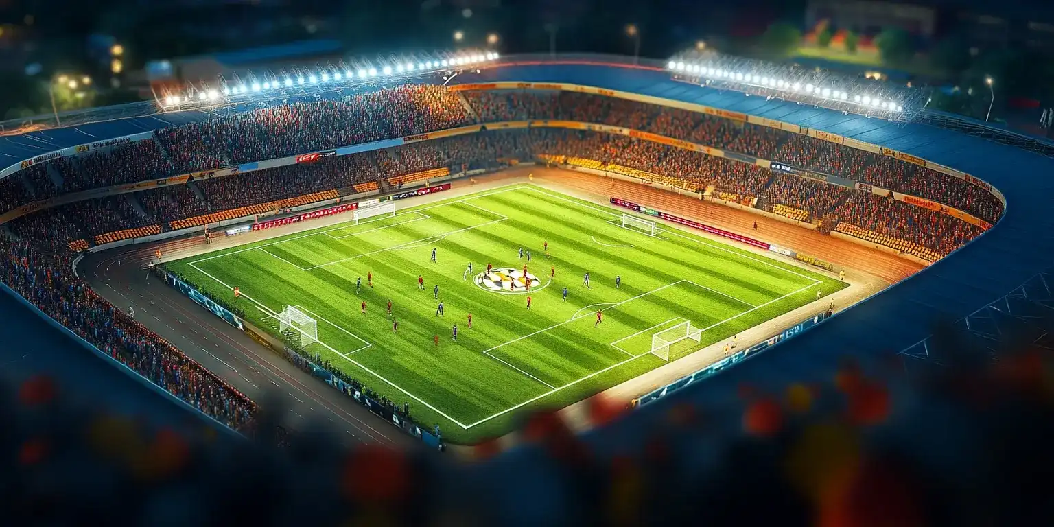 super bet — sports
