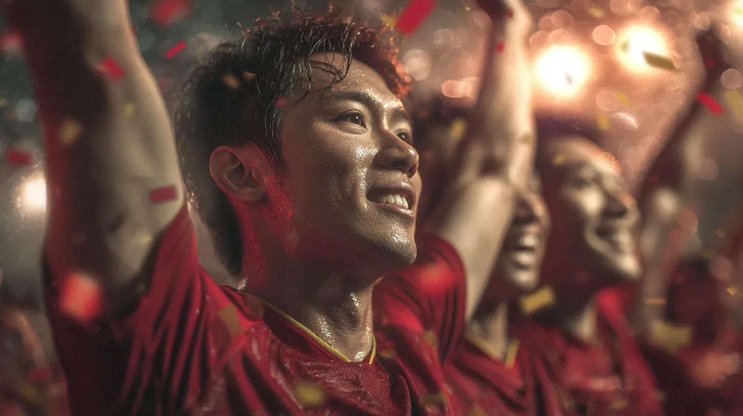 super bet — experiência de acompanhamento esportivo móvel
