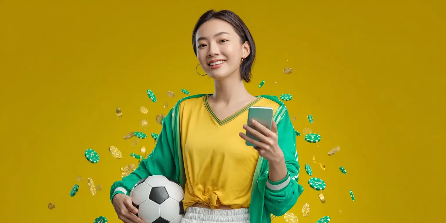 super bet — visualização de eventos esportivos no aplicativo