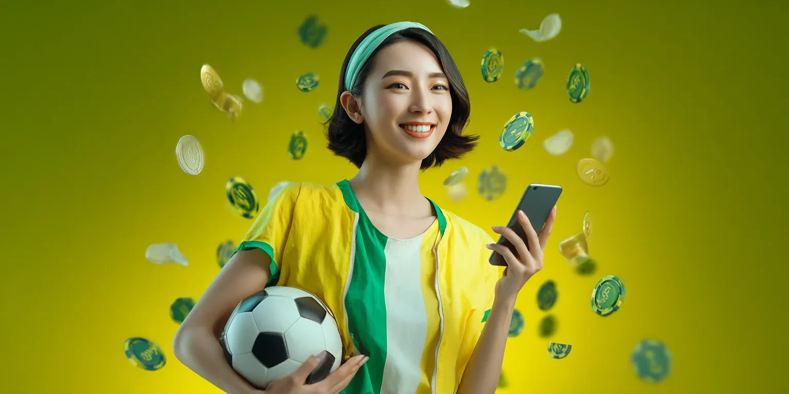 super bet — Premier League