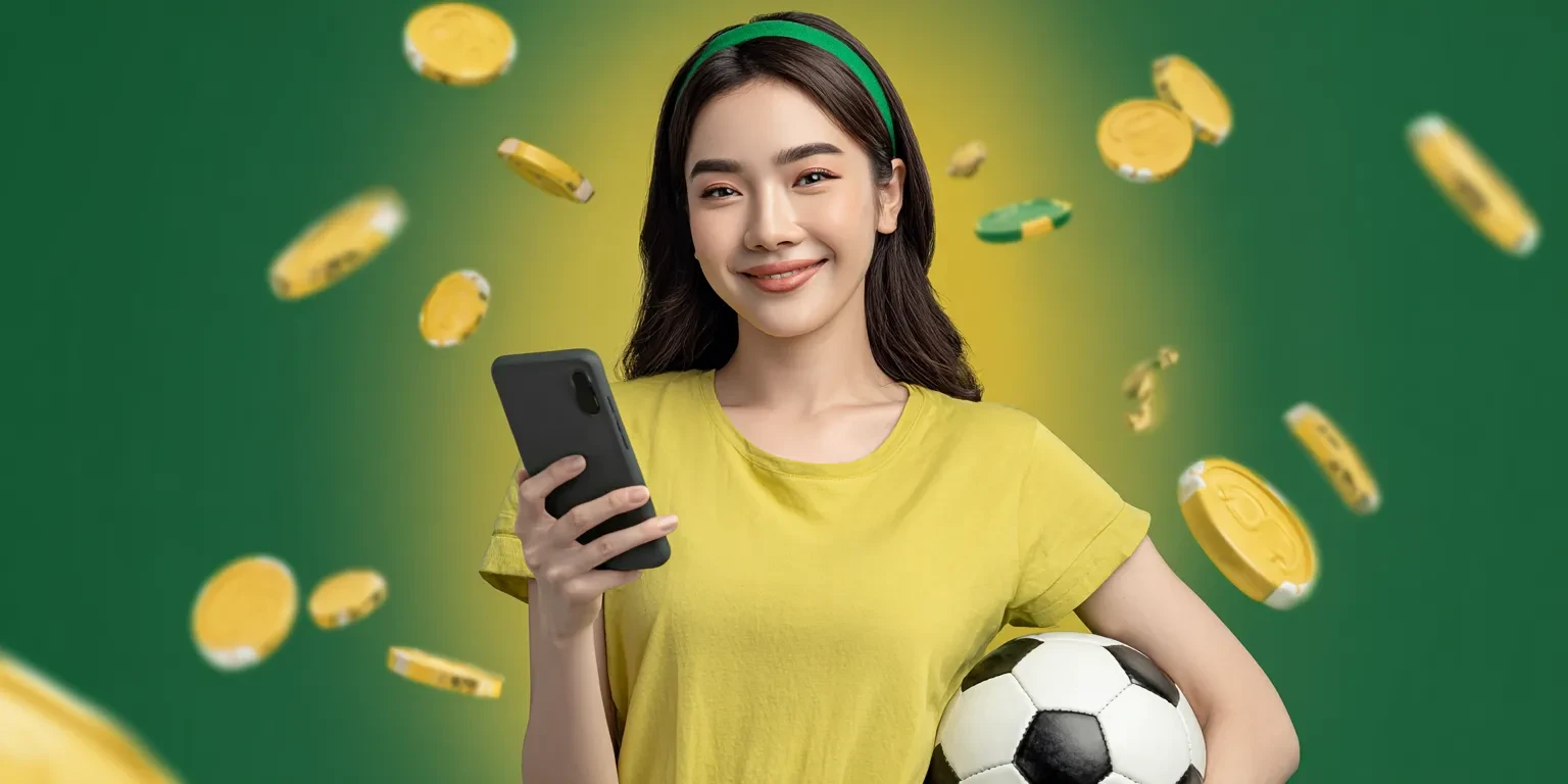 super bet — Premier League