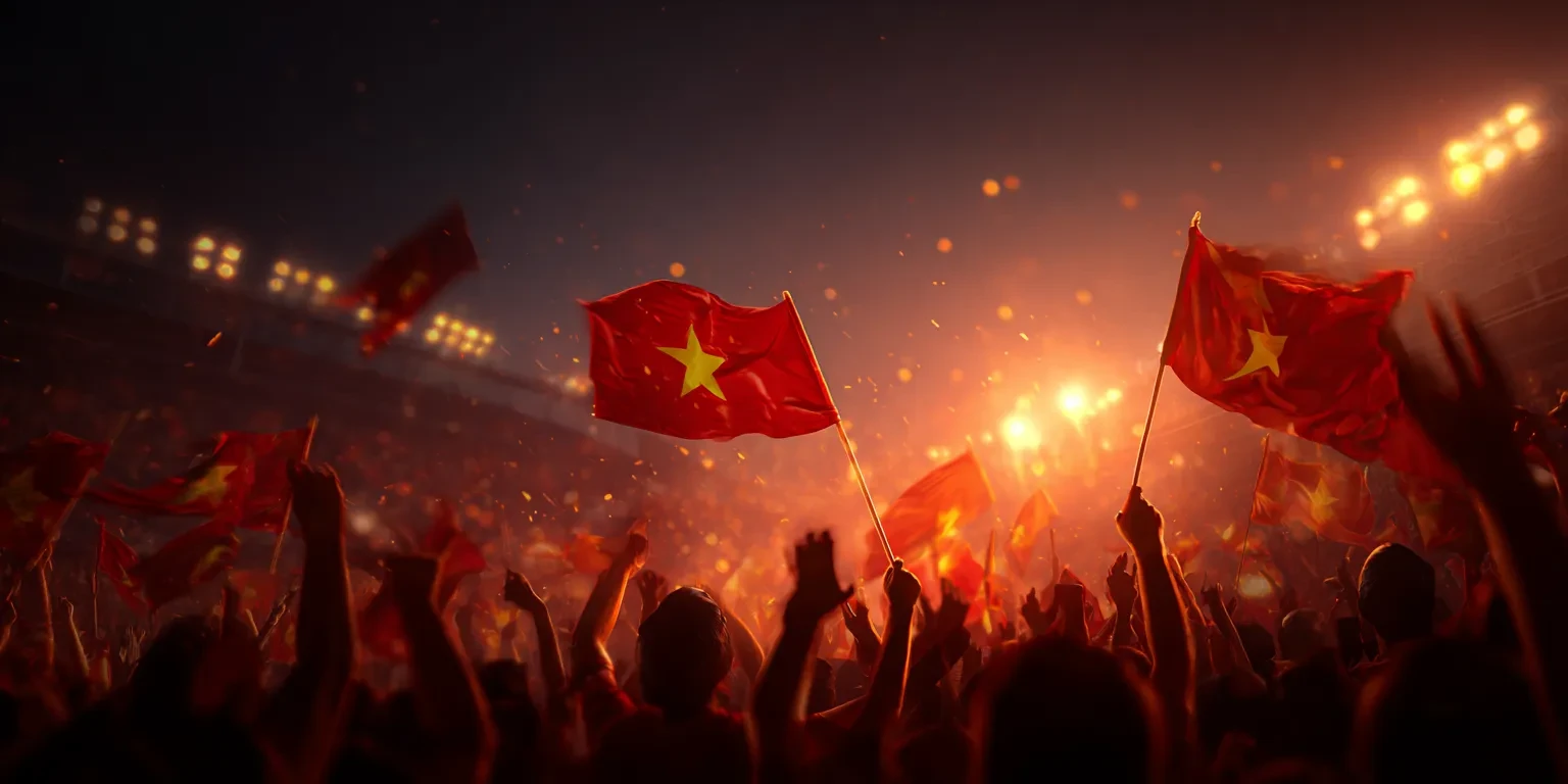 super bet — esports 2