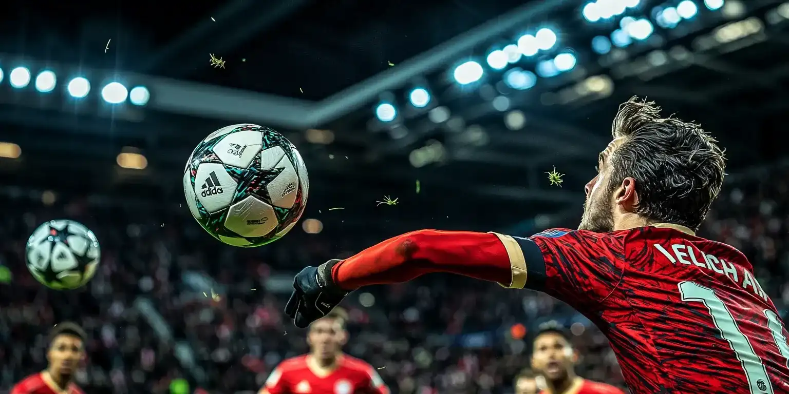 super bet — Campeonato Brasileiro Série A