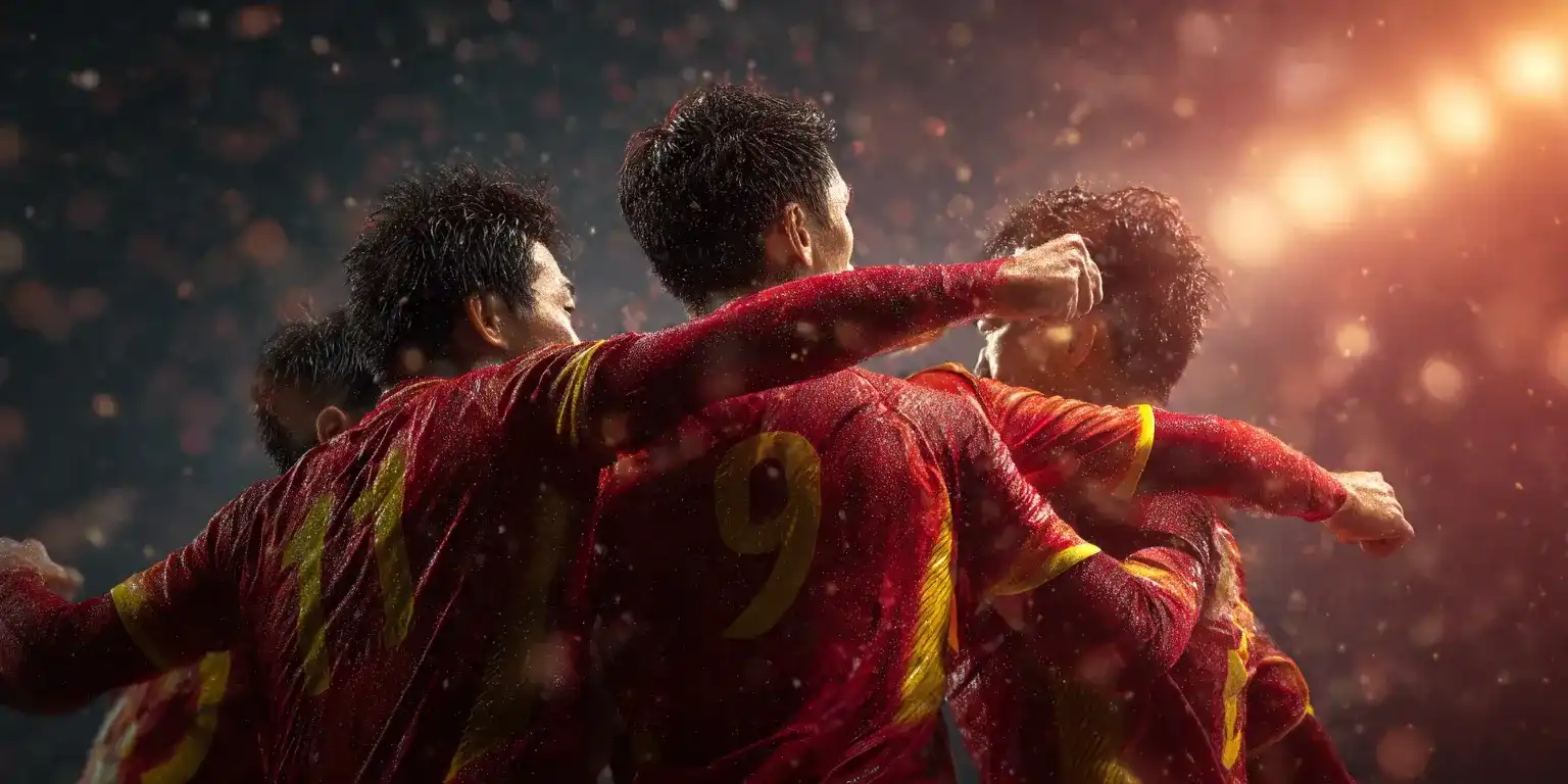 super bet — painel esportivo para acompanhar mercados