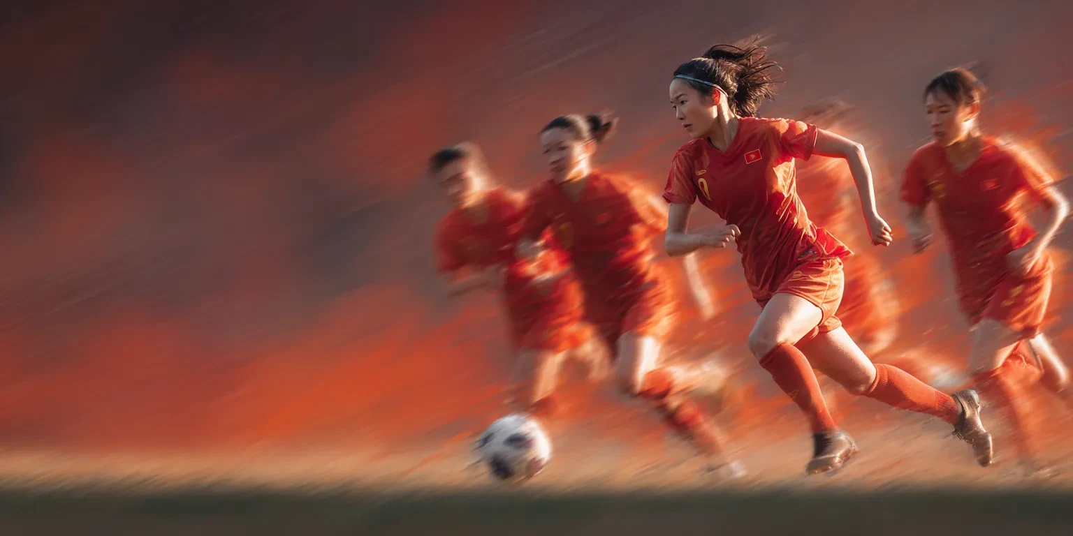 super bet — football 2
