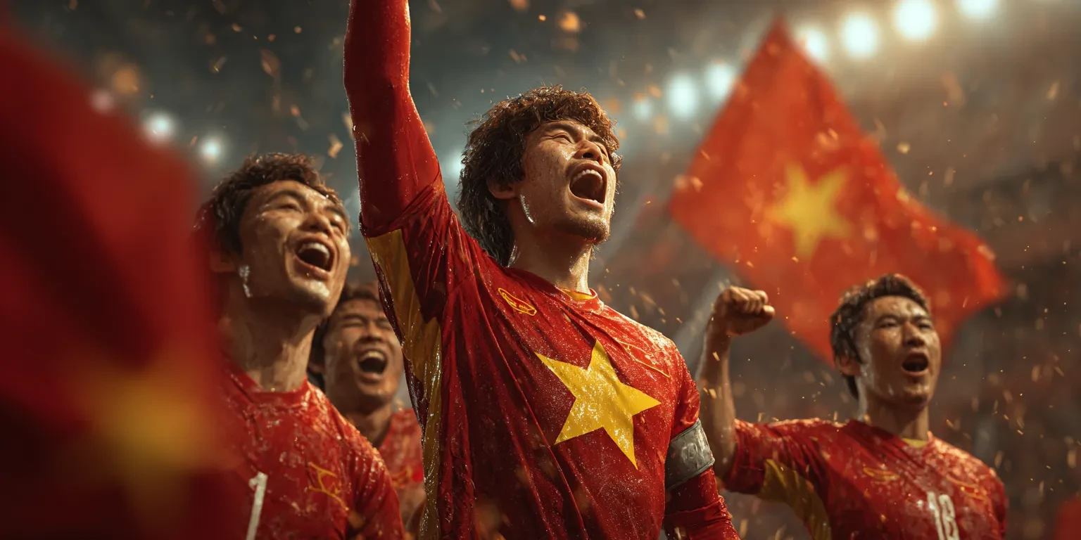 super bet — sports