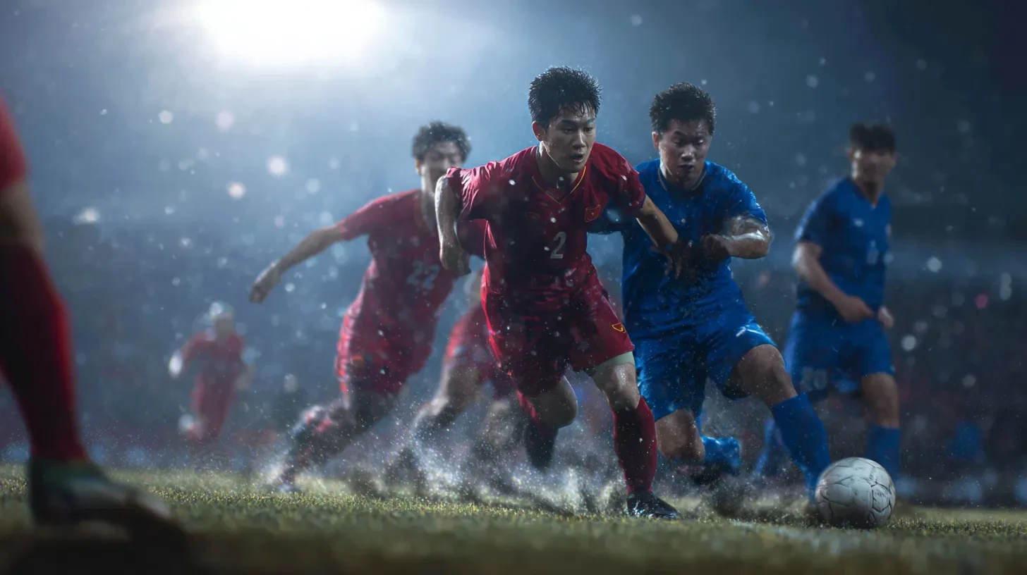 super bet — Campeonato Brasileiro Série A
