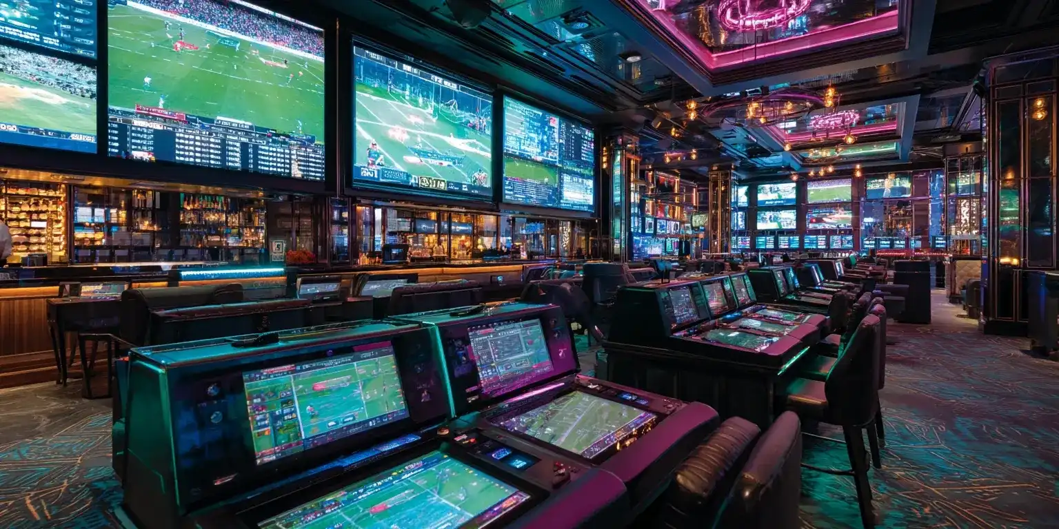 super bet — responsible gaming