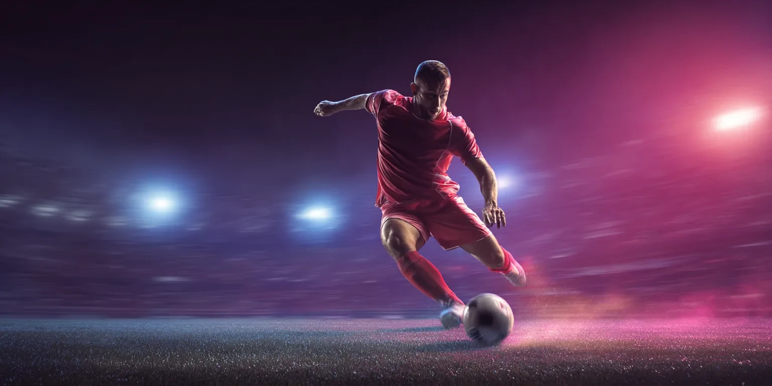 super bet — Copa Libertadores