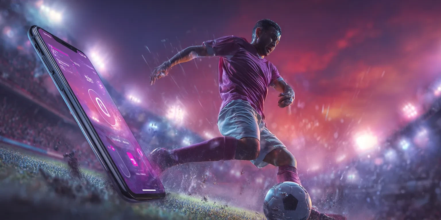 super bet — esports 9