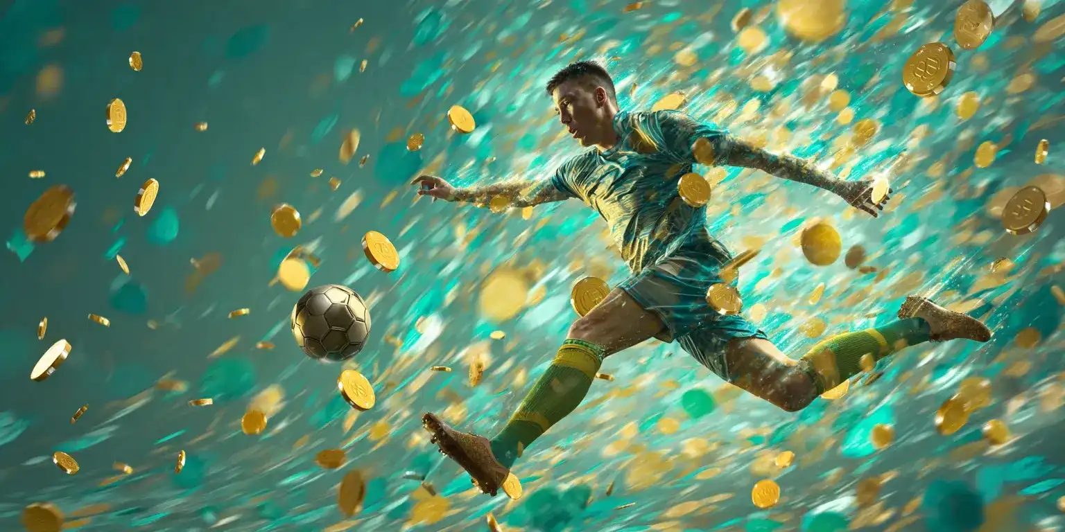 super bet — UEFA Champions League